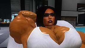 Excellent Xxx Video Threesome Fantastic Full Version