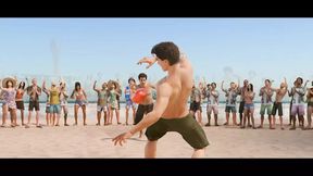 Fresh Women Season 2 - 81 Something Is off by Misskitty2k