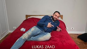 testando o ovo masturbador sera que e prazeroso