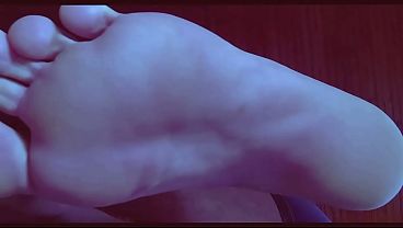 P&eacute_, Axilas, Gozo P&ecirc_nis Mole - Mar 11, 2026