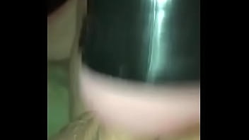 Ex Gf Uses Fleshlight On My Cock Hot