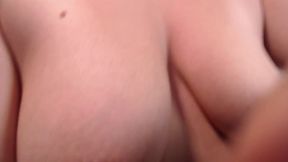 Johana Mcglynn Private Show