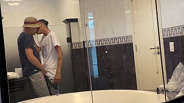 PUTARIA NO MOTEL COM OMARIDO MALOCA