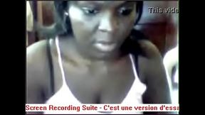 afrique sexe - XVIDEOS.COM