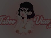 Step-Mom Flashes and Fucks Around the Neighborhood | Penny Barber Taboo Role Play