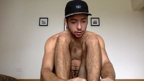 HOT CUMCUMCUMCUMSHOW: JERKDICK, ASSPLAY, HOLEPLAY AND CUM!!!;) GUYS PLEDGE, I WILL ACCEPT CURRENT CREDITS AND START THE SHOW!