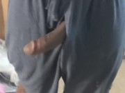 Cum dumping cumpilation