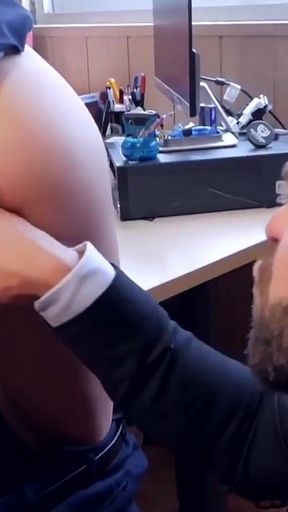 MENATPLAY - Classy Hector De Silva and Lukas Daken anal fuck