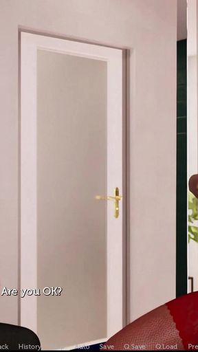 The Adventurous Couple 110 Walker Had Fun Massaging Me