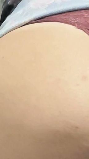 Seeking men on chat   Clip 1