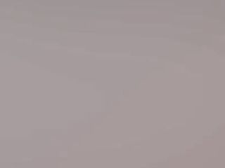 Adult pair vagina banging large dong sucking abode party