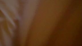 2011-08-26 17 14 34
