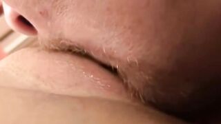 Depraved Desire Chelseas Secret Obsession Exposed