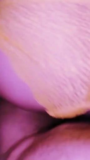 Memorable moment from &quot;Babal Nepali Chikai, Dewor Bhabi ka chudai&quot;