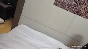 Fabulous Sex Video Hd Incredible , Watch It