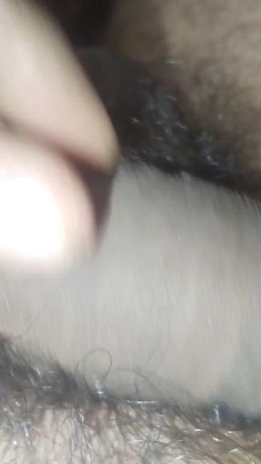 Badi Badi Jatho Vala Deshi Land