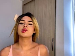 Alice Amateur Blonde Teen Ftvgirls Masturbation
