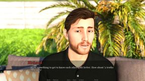 Tune in to the Show: Talking with Friends - Episode 10