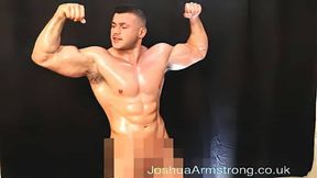 ABSPITSANDCOCK