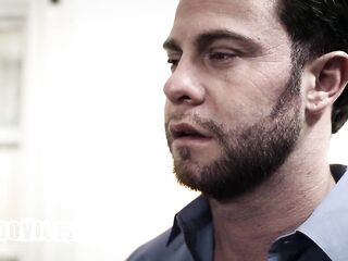 Mormon Women Getting Naughty In Couch For first Time