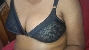 Lady Liberty stepsister super hot HD video