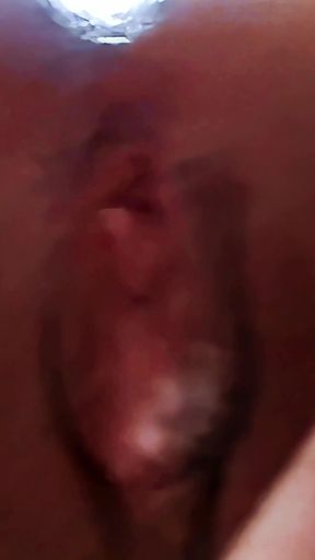 Merry Christmas and a Happy New Year From Us