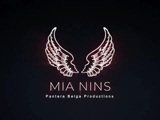 Wings & Claws: Paul Part three - Intimate Life, Confidence Issues & What Happened on the Sofa