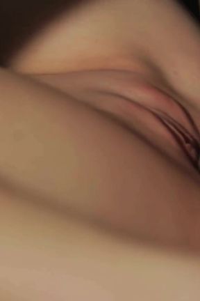 Sexy girl moans as she rides lovers big cock with a big cock