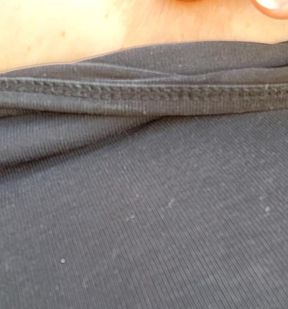 Well.. Do you want to see my big, plump breasts? 😉