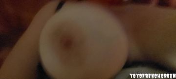 On this summer day I&#039;m going to be fucked by my master (given big buttock and chest) [v2]