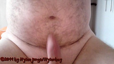 Tanz - "Penis" - Tanz