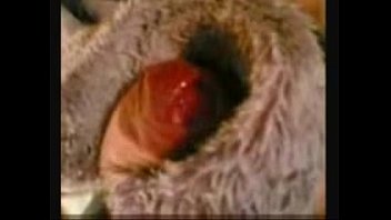 Ex shoots on my tongue - Craig Dickson - Picasa Web Albums