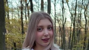 Social Media Creator @Little_Kitty @Showing Boobs and #18+ Teen #Blonde #Exhibitionist Porn #Outdoor Porn #Sexy hot gratis clips | Tik.Porn