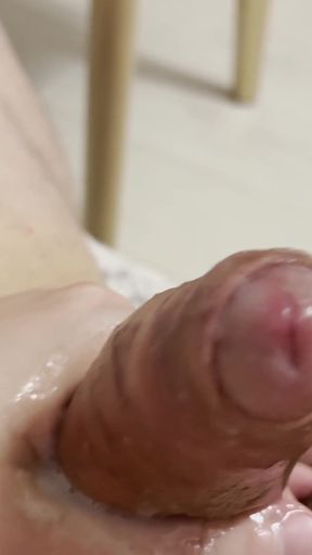 Closer and Closer