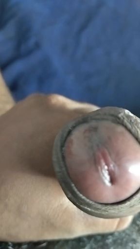 What Is Boy Mastrubation, How to Do Handjob, Cumshots, Jerkoff