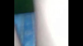 VID-20160630-WA0011