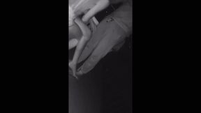Real Wife cheats on her husband with his friends - Amateur hot wife cheats