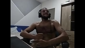 Verifica&ccedil_&atilde_o da pica pequena...