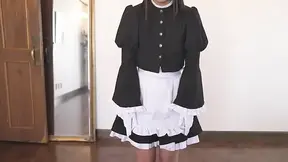 Super Cute 133cm Rookie Cosplayer Shocking Sex Video Of A Cup Growing Body In The First Shoot