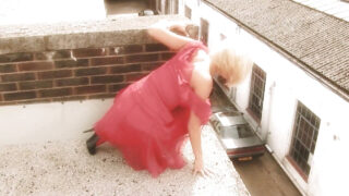 Màn quan hệ tình dục qua đường hậu môn thô bạo dành cho hai cô nàng ngực khủng Paige Ashley và Tia Layne do Paul Chaplin và Steve Hooper thực hiện