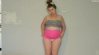 Fucked Up Family step-Daughter Creampies