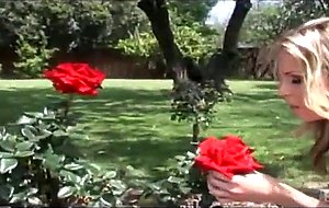 Harmony rose - inside jobs 2 (creampied)