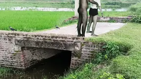 First time Muslim girlfriend sex video and Muslim girl friend boyfriend Indian sex beautiful girl muslim girl xvideo XXX video