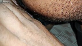 seguranca da boate me fudeu gostoso