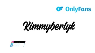 Guy fucks a cool ladyboy in the ass and gives it a taste. Kimmyberlyk