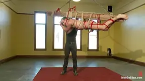 Fabulous Porn Movie Gay Toys Check , Its Amazing With Devin Adams