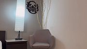mindfucking uncontrollable boner & orgasm
