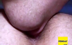 Fucking