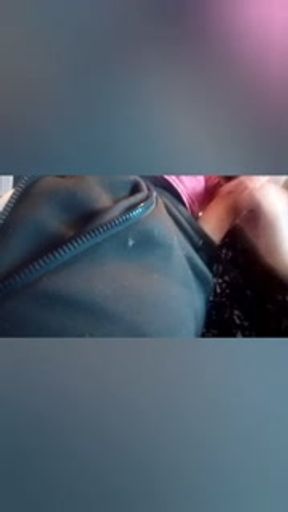 ARONCORA STEPMOM SQUIRT IN MOUTH CUKCOLD CLEANING Drink PISS