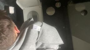 homemade compilation of amateur boys peeing together